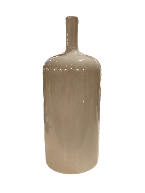 Cream Vase- LARGE