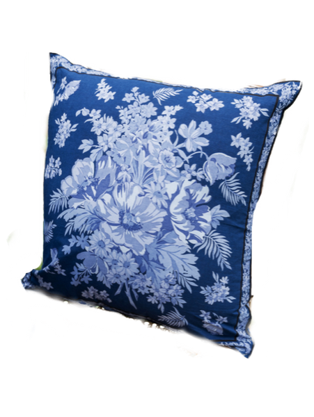 April Cornell Charming Pillow