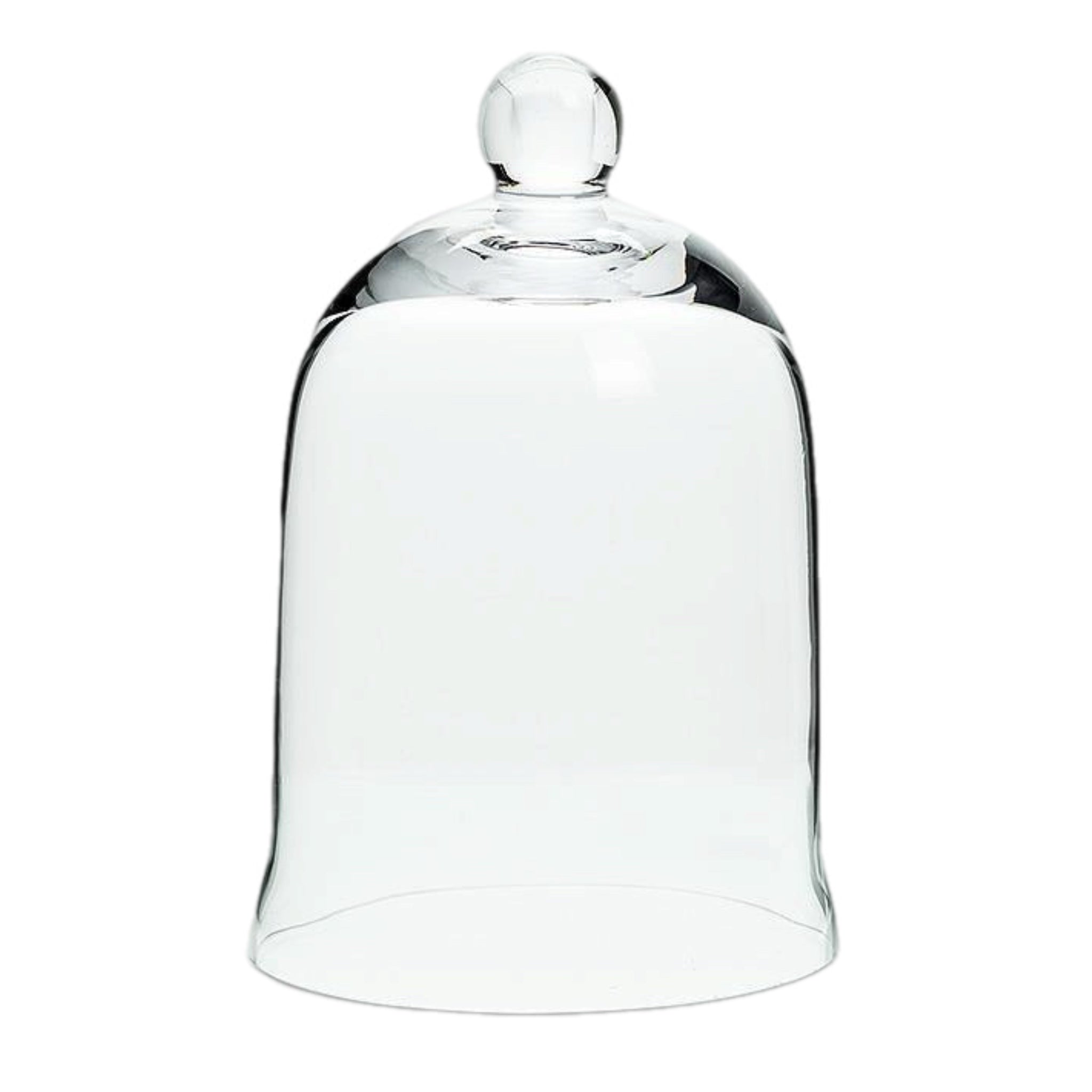 6” Cloche