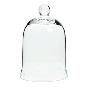 6” Cloche