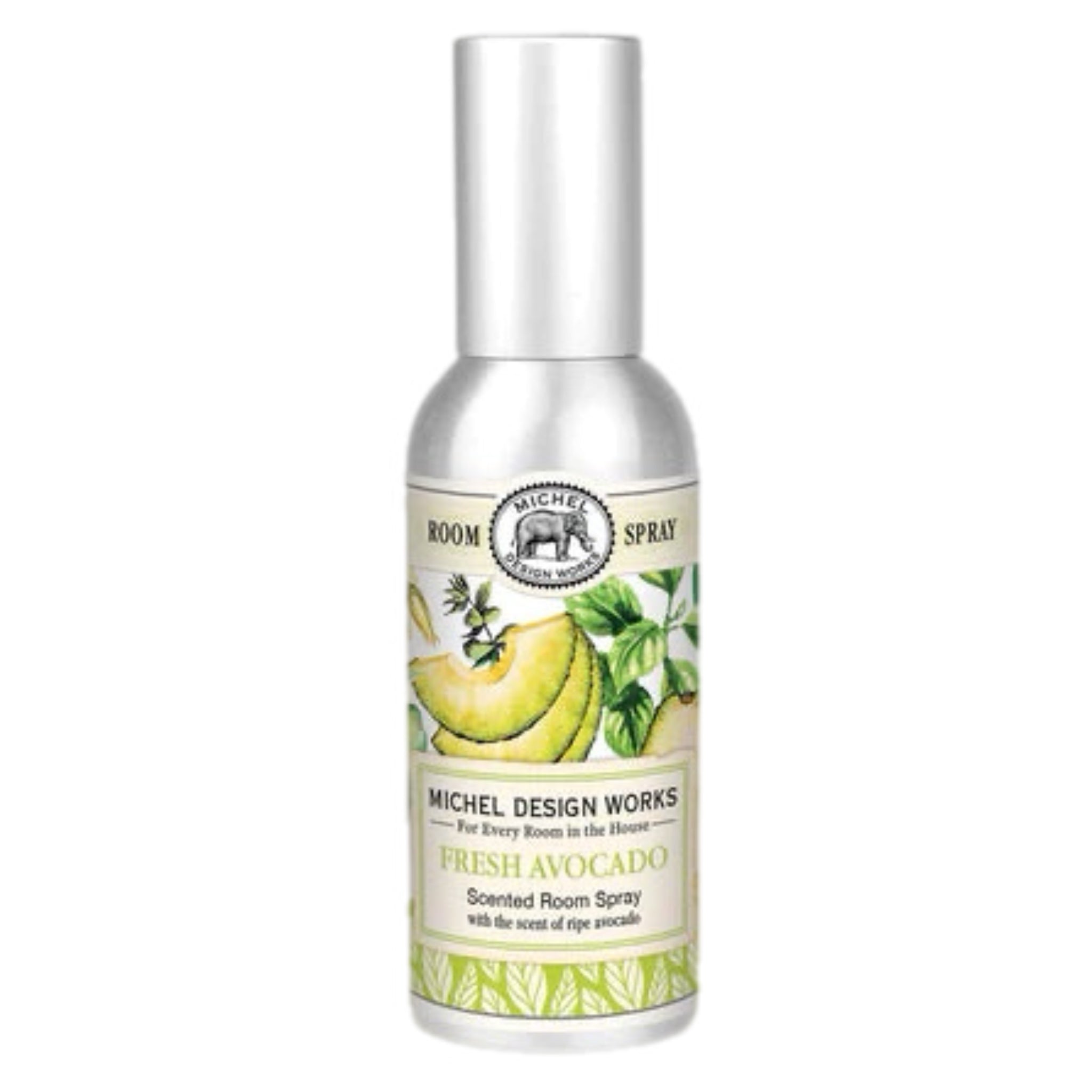 Avocado Room Spray