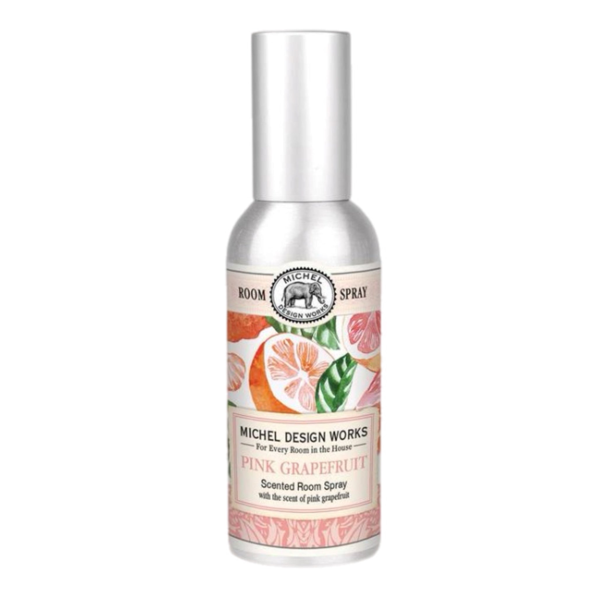 Pink Grapefruit Room Spray