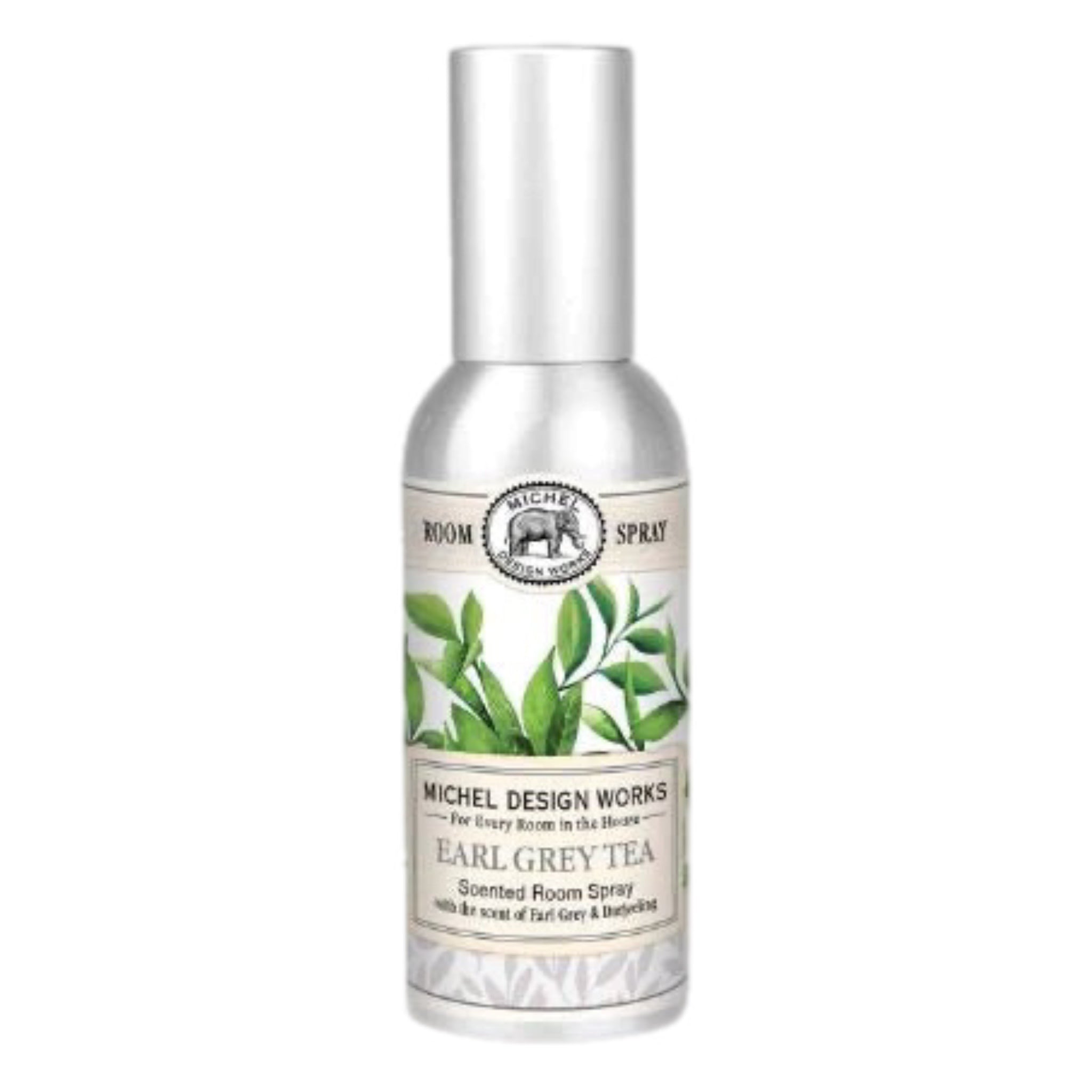 Earl Grey Room Spray
