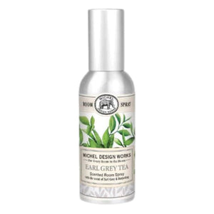 Earl Grey Room Spray
