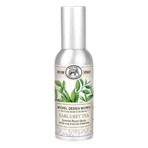 Earl Grey Room Spray
