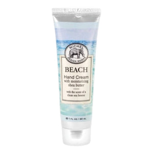 Beach Hand Cream: Small