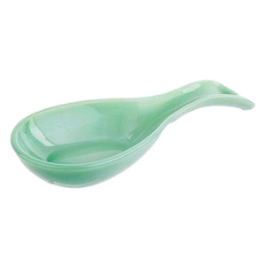 Retro Spoon Rest