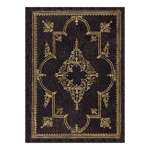 Obsidian Journal