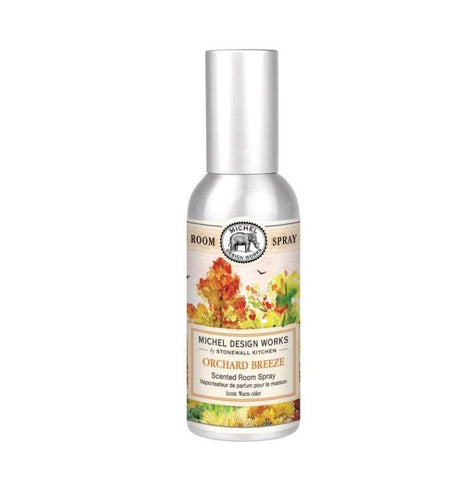 Orchard Breeze Room Spray