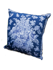 April Cornell Charming Pillow