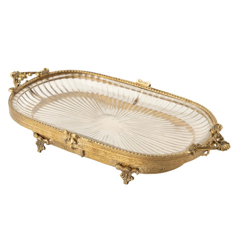 Jewelry Tray