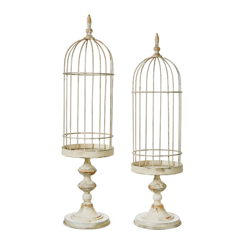 Assorted Birdcage, INDIVIDUALLY SOLD