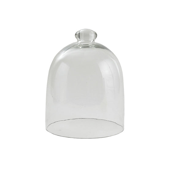 Small Cloche