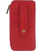Slim Card Holder