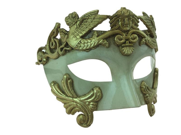 Venetian Mask