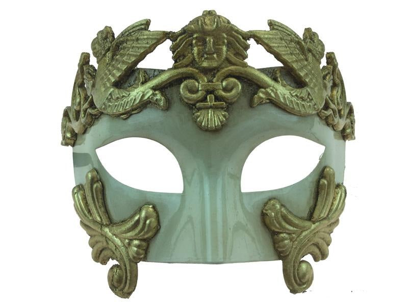 Venetian Mask