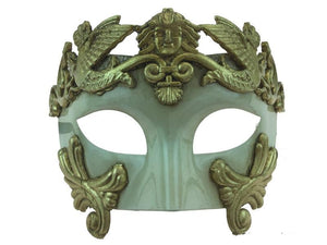 Venetian Mask