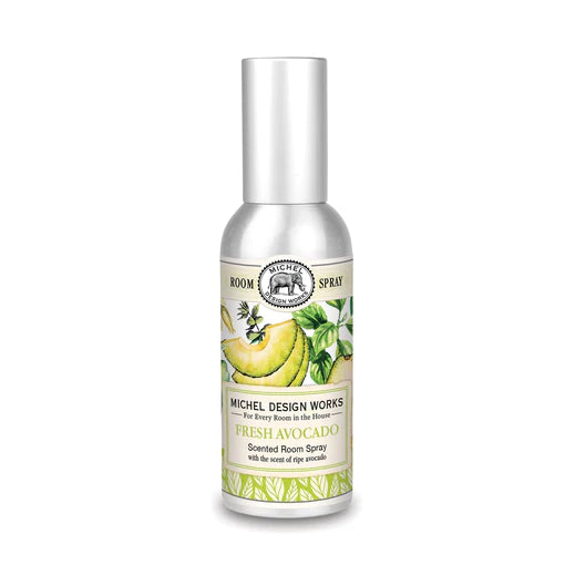Avocado Room Spray