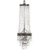 Santa Croce Chandelier - Medium