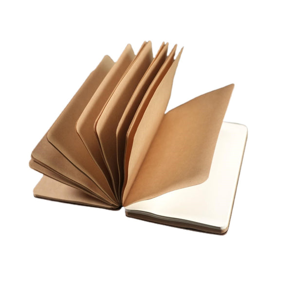 Victorian Lady Journal- Small