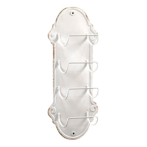 Metal Utility Rack