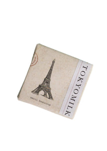 TOKYO MILK BAR SMALL SOAP: MERCI BEAUCOUP NO.20